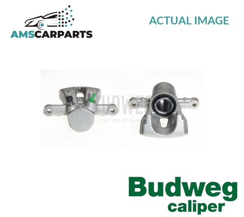 Brake caliper braking front - brake,