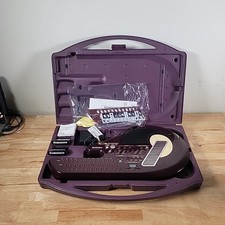 Suzuki Q Chord QC-1 Digital