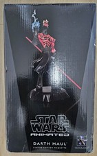 Gentle Giant 2008 Star Wars