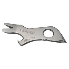Gerber gear shard 1 - gear, 7-in-1