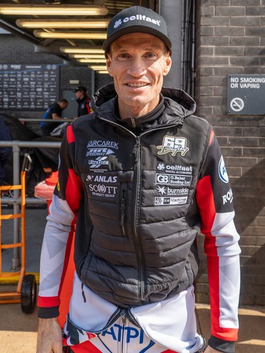 Jason doyle - doyle, vue)