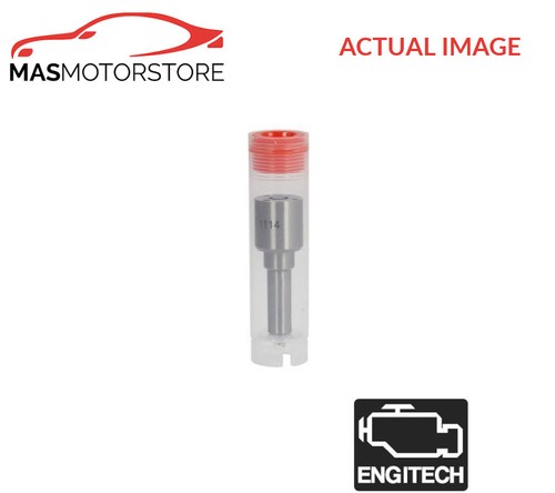 Injector nozzle engitech - injector,