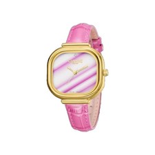 Gamages Of London Ladies