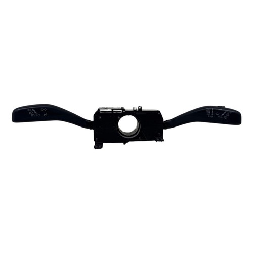 Volkswagen polo wiper - volkswagen,