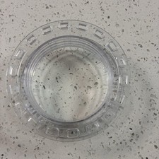 HARDY ULTRALITE CLS 5000 Spare