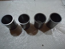 Yamaha fj1200 cylinder barrel - fj1200,