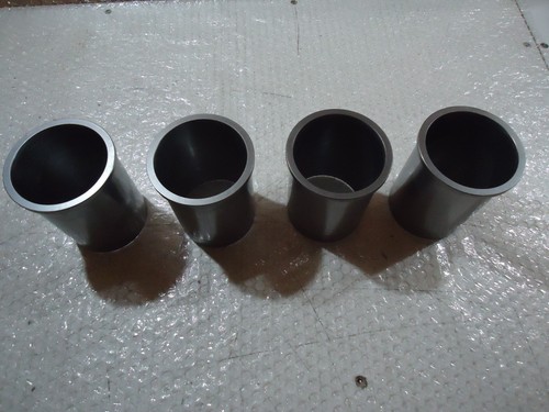 Yamaha fj1200 cylinder - yamaha, barrel