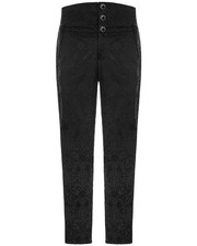 Punk Rave Mens Gothic