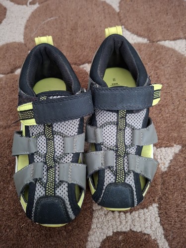 Boys sandal for kids - boys, szie