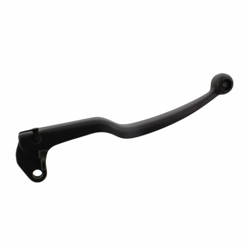 Jmp 730 black forged - 730.31.91,