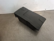 VAUXHALL INSIGNIA ESTATE MK1 BATTERY COVER 20978027 1.6CDTI  2016