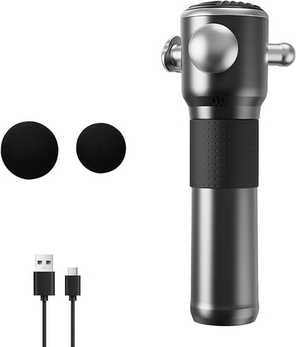 Fascia release instrument - fascia,