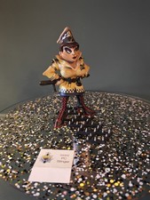 Speed Freaks Pc Stinger