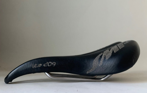 Selle smp lite - smp, 209