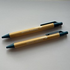 British Airways Pens 
