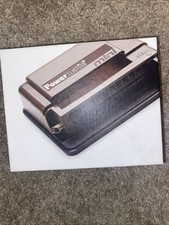 Powermate Mini Cigarette Roller Used Once Perfect Condition