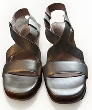 Next Forever Comfort Cushioned