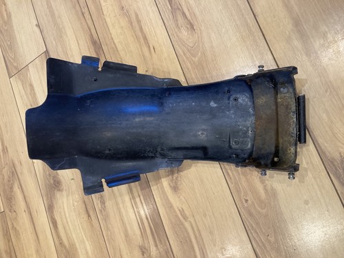Yamaha xs650s xs750s - yamaha, xs650s/xs750s/xs850l