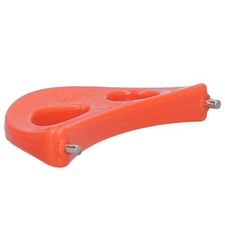 Blender Tool Wear‑Resistant Juicer Tool For Jack Lalanne Power