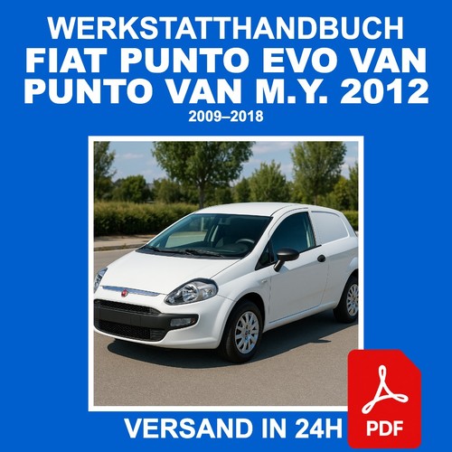 Workshop manual fiat - workshop,
