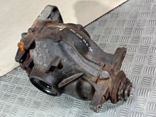 BMW X5 E70 3.0d tow pack 