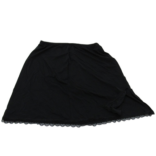 Marks spencer pull on - on, slip
