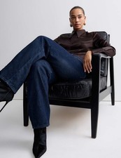 Marks & Spencer Womens Cotton