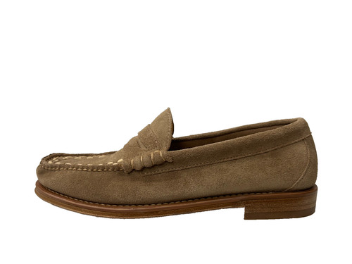Bass weejuns larson weave - larson,