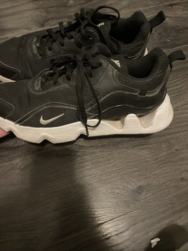 Nike ryz 365 chunky - nike,