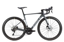 Ribble Endurance SL e Sport