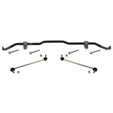 Febi Stabiliser Set - 45307