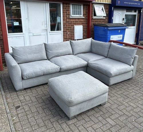 Daniels windsor large - daniels,