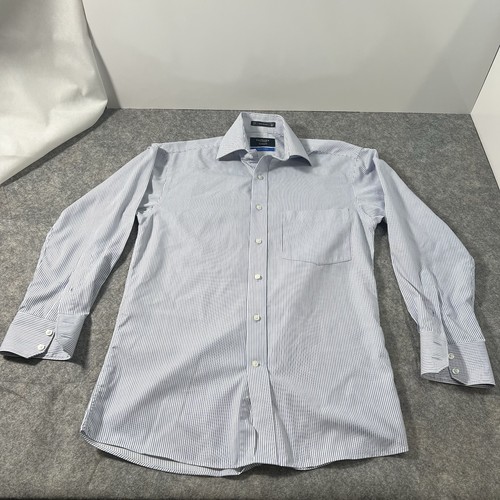 Van heusen mens - heusen,