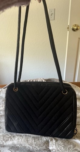 Chanel camera bag vintage - camera,