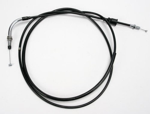 Kawasaki 750 1992 1995 - 750, wsm