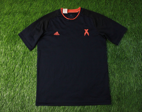 Adidas performance predator - adidas,