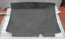 VW GOLF MARK 4 MK4 - SPARE