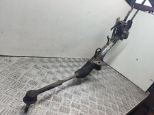 Vauxhall Zafira A power steering rack 2.2L Petrol Z22SE Auto 02-06