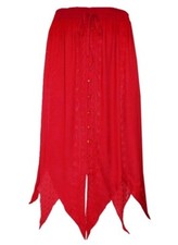 SUPERB EAONPLUS 🥰HIPPIE