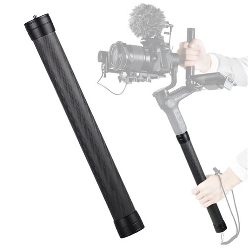 Carbon fiber stick for - stick, dji