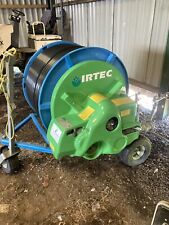 Irrigation Reel