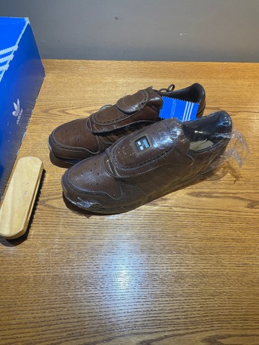 Rare adidas micropacer lux - rare,