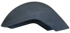 Vespa lml front - t5, mudguard