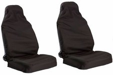 For citroen xsara - citroen, picasso