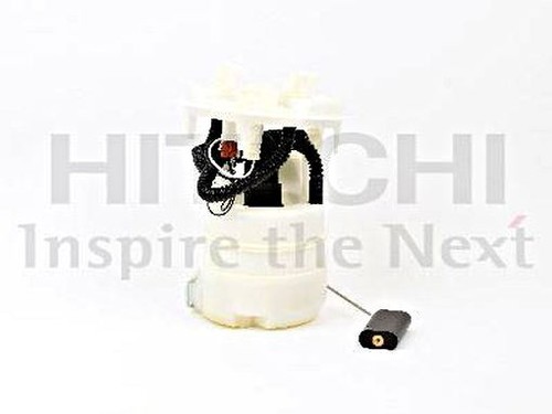 Fuel feed unit fits - unit, citroen