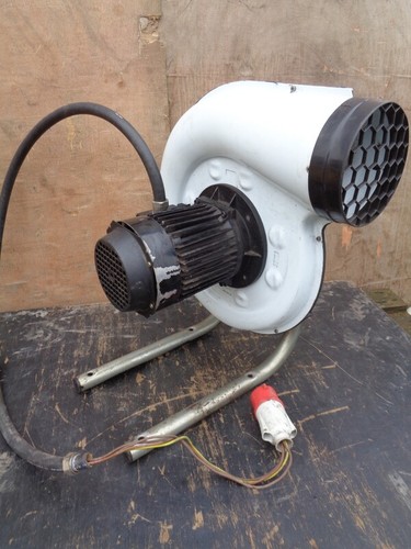 Nederman inch 150 - 6,