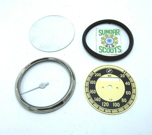 Bmw r25 51 - bmw, r25,26,50