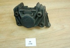 BMW R K 1100 1200 RS RT LT