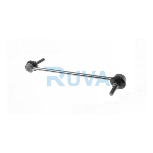Fits bmw series 1996 2003 - bmw, 5