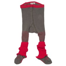 ELIANE ET LENA Baby Girls